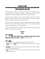 Dry Port Directive.pdf